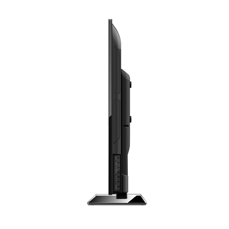 康佳（KONKA） LED32G200 32英寸 藍(lán)光LED液晶平板電視_http://02394.cn/img/sp/332/6630a8ab-39b9-4d2a-88a8-cad092a514bd.jpg