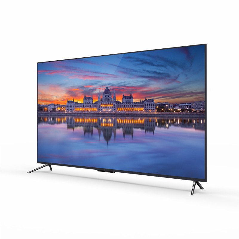 小米（MI） 3s L55M5-AA 55英寸 4K超高清 64位處理器_http://02394.cn/img/sp/332/67fd3af5-0e9f-42ce-859a-fc9d8fb272b0.jpg