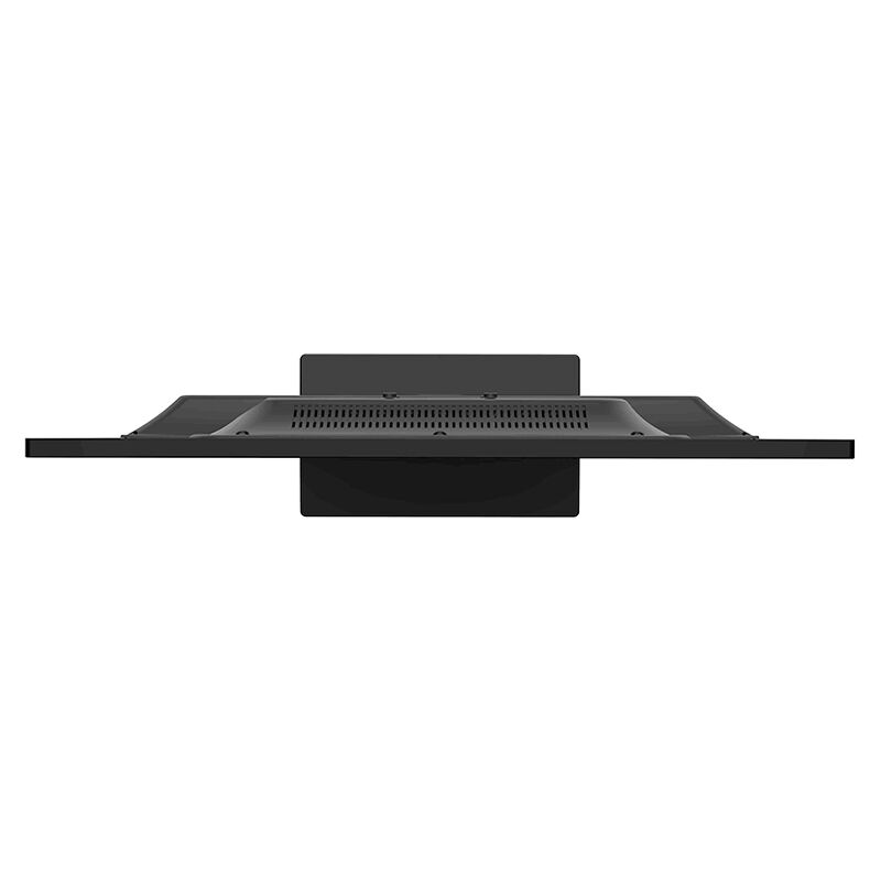 康佳（KONKA） LED32E11C 32英寸LED液晶平板電視_http://02394.cn/img/sp/332/6a2536a9-0b3a-4f17-a07b-1b11750659a5.jpg
