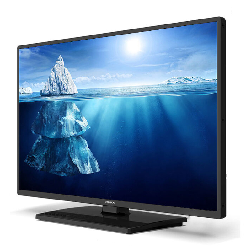 康佳（KONKA） LED32E11C 32英寸LED液晶平板電視_http://02394.cn/img/sp/332/6e5e5019-6893-4ee4-886c-60bba804da17.jpg