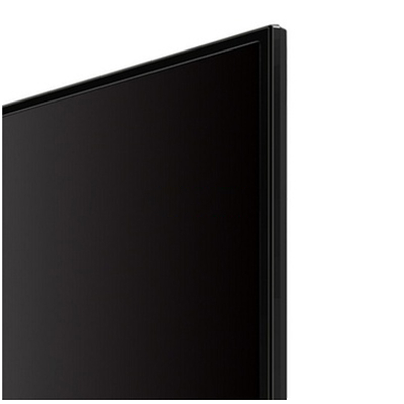 海信（Hisense） LED60K5500U 60英寸 智能液晶電視 4k超高清 14核_http://02394.cn/img/sp/332/72ecf0e7-85f4-43cc-8835-257362db19e9.jpg