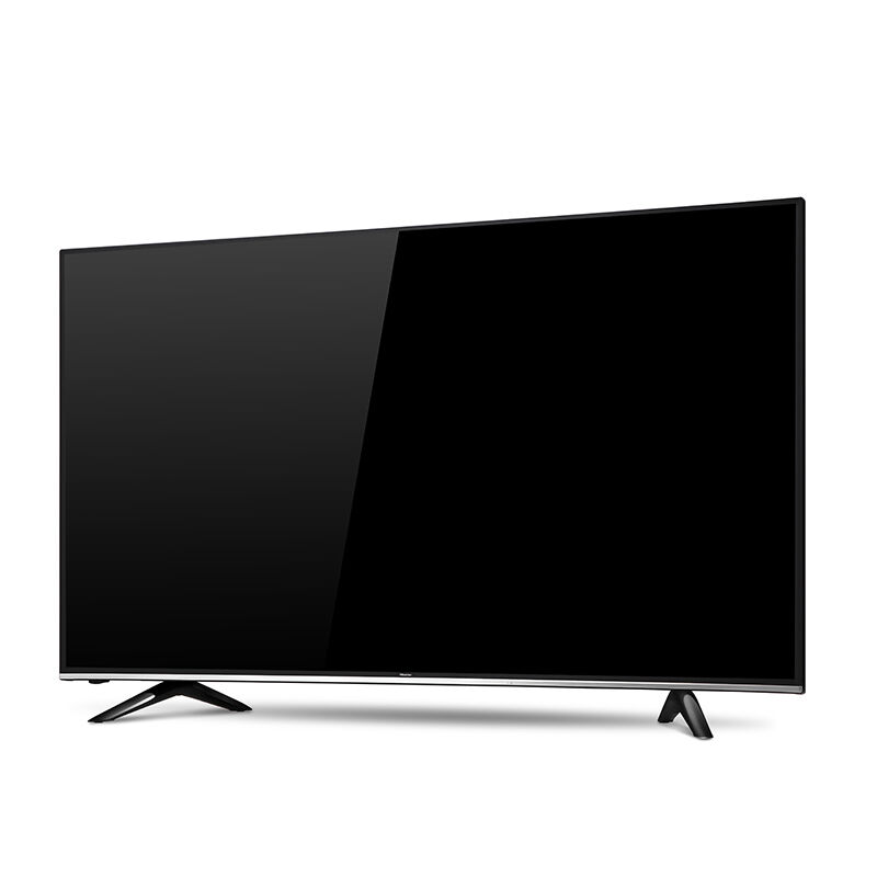 海信（Hisense） LED32H166 32英寸 平板液晶電視 LED彩電（黑色）_http://02394.cn/img/sp/332/8e6f96b2-35b2-4a68-92d9-9dfebbbb468b.jpg
