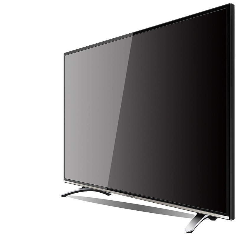 海信（Hisense） LED43K300U 43英寸 智能液晶電視 4k超高清 14核 _http://02394.cn/img/sp/332/9131b444-51c3-45a2-a96a-bacc1021be00.jpg