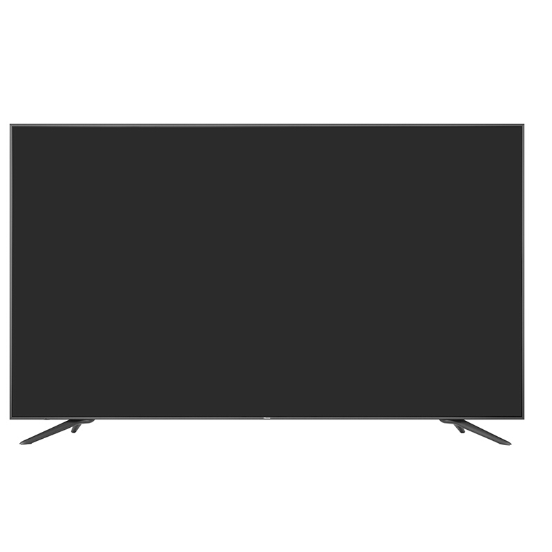 海信（Hisense） LED75E7U 75英寸 超高清電視 大屏 4K HDR 豐富影視教育資源_http://02394.cn/img/sp/332/9a4415df-5930-4e53-8632-418020cec71f.jpg