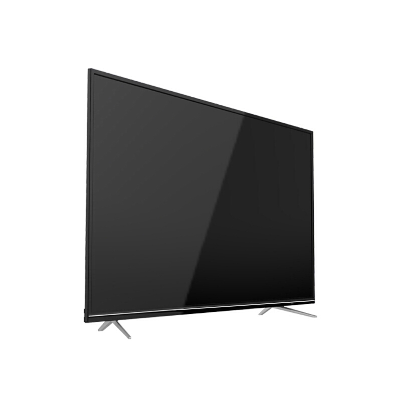 創(chuàng)維（Skyworth） 43E388G 43英寸4K超高清智能商用電視_http://02394.cn/img/sp/332/9a863b68-ba38-4ac6-ada8-d8ccaf4bb287.jpg