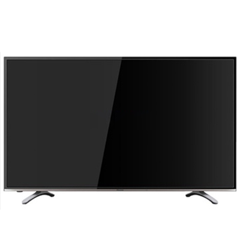 海信（Hisense） LED60K5500U 60英寸 智能液晶電視 4k超高清 14核_http://02394.cn/img/sp/332/a162120a-66b8-4ffd-a27a-7223d33472f5.jpg