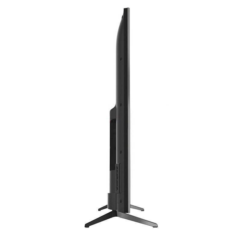 康佳（KONKA） LED55M3000A 55英寸智能網(wǎng)絡(luò)wifi平板液晶_http://02394.cn/img/sp/332/a2f65145-0364-44c6-9b52-2752a68fe37a.jpg