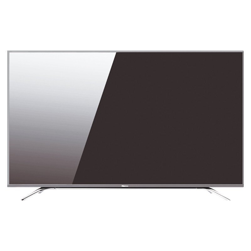 海信（Hisense） LED60K5500U 60英寸 智能液晶電視 4k超高清 14核_http://02394.cn/img/sp/332/a461e5b6-f5c4-48e0-8da4-4bd7e3e2dcf7.jpg