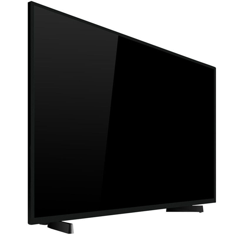 海信（Hisense） LED55H1600Y 55英寸 智能平板液晶電視 LED彩電WIFI（黑色）_http://02394.cn/img/sp/332/a48171d6-c865-4ce3-8d62-62102dc60d9c.jpg