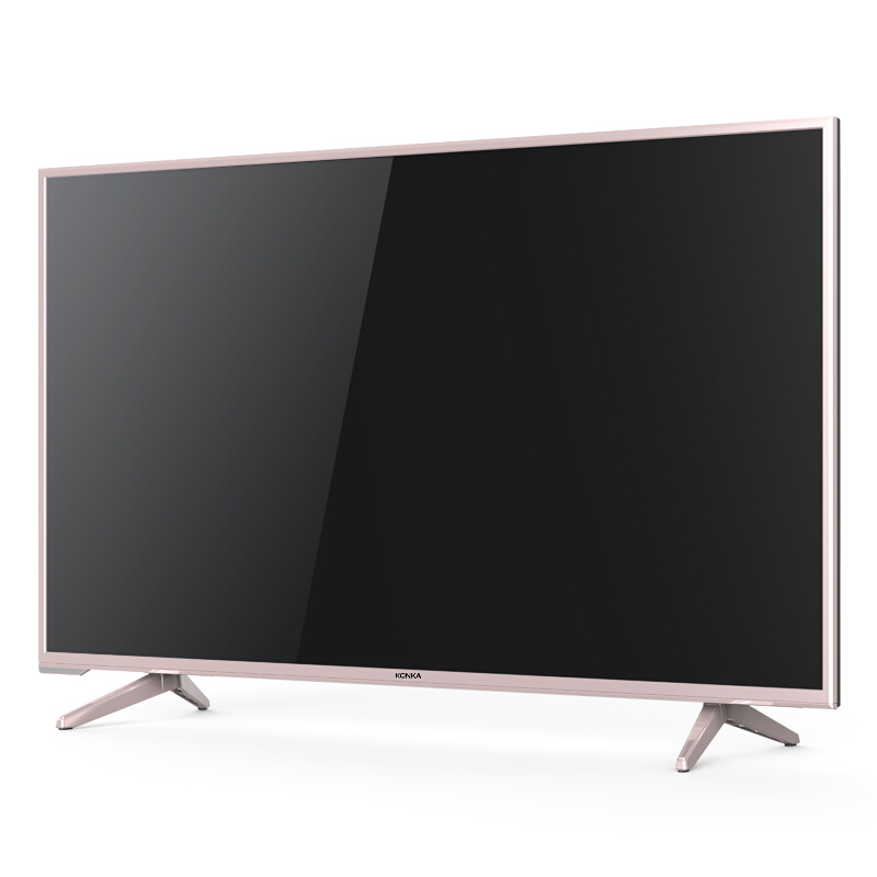 康佳（KONKA） LED65R6000U HDR智能平板液晶電視機(jī)_http://02394.cn/img/sp/332/a861b7d4-83b7-4212-b2ba-8fe760b79081.jpg