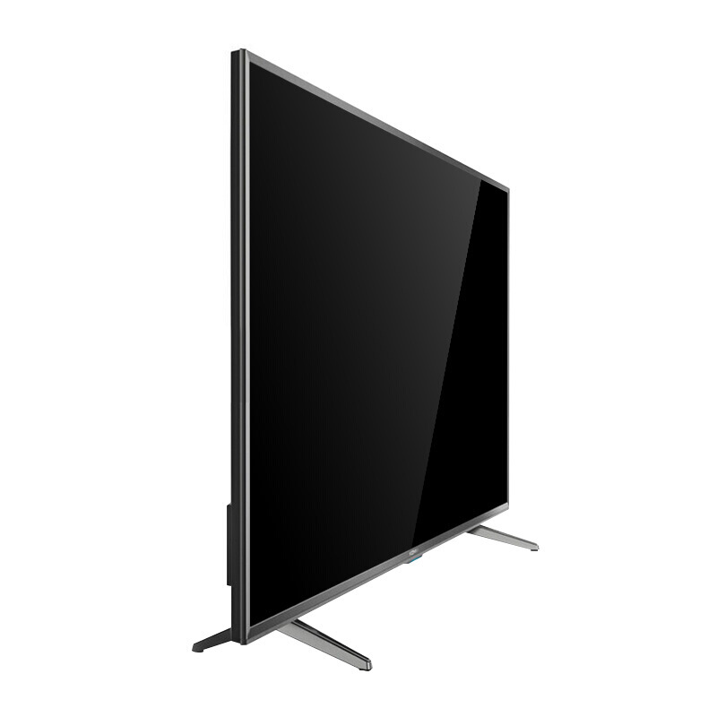 康佳（KONKA） LED55M3000A 55英寸智能網(wǎng)絡(luò)wifi平板液晶_http://02394.cn/img/sp/332/aebf1a92-f8b1-4502-ae30-346e09ac5b27.jpg