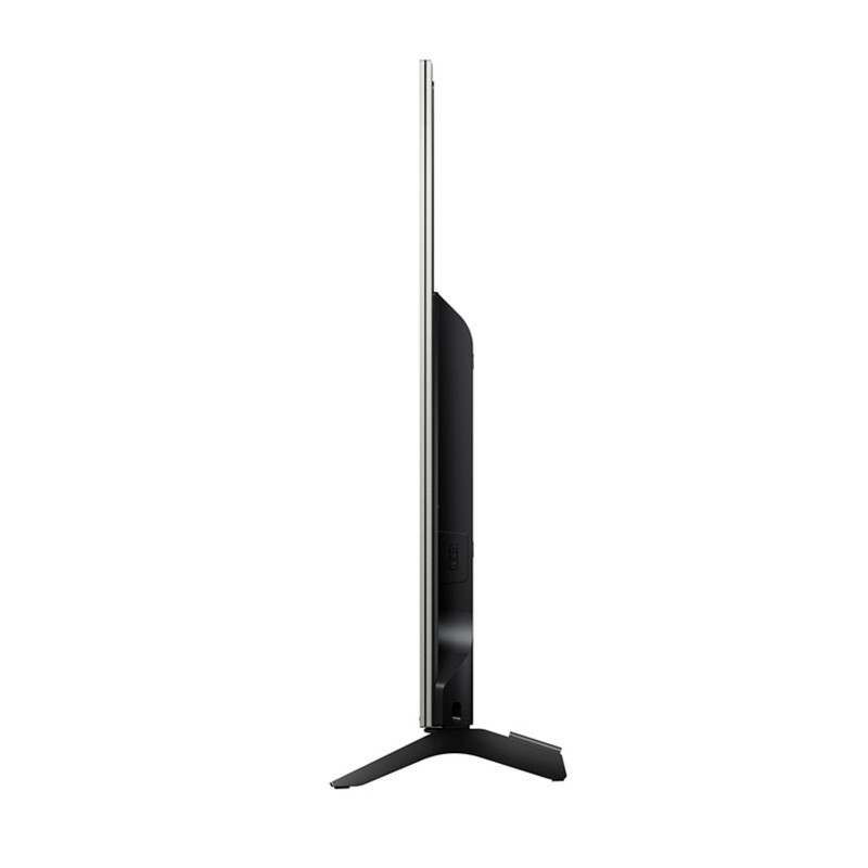索尼 KD-55X8000E 索尼（SONY） KD-55X8000E 55英寸4K超高清安卓6.0智能液晶平板電視_http://02394.cn/img/sp/332/b8883252-87f4-4c0d-a3d0-a9842ddb72ff.jpg