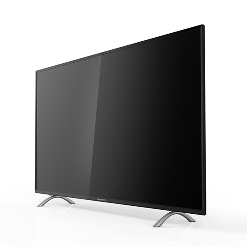 長(zhǎng)虹（CHANGHONG） 50U1A 雙64位4K超清智能平板液晶電視機(jī) 50英寸_http://02394.cn/img/sp/332/b9b8f84d-f500-4c91-8e54-118423132cf1.jpg