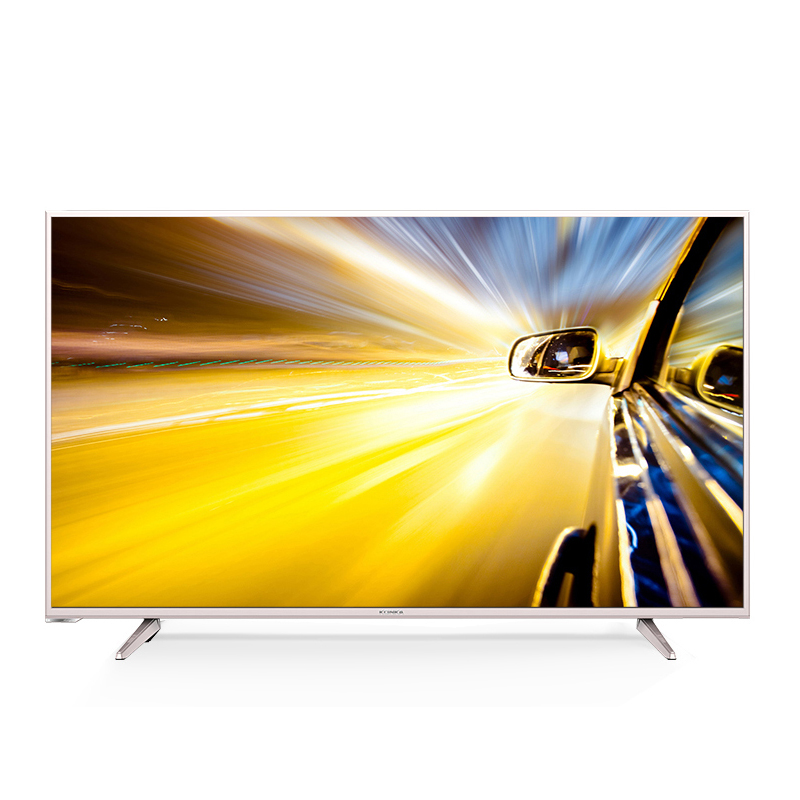 康佳（KONKA） LED60R6000U 60英寸 64位4K安卓智能平板電視機(jī)_http://02394.cn/img/sp/332/be40344a-d34a-4297-9b53-0d9c8f80a01b.jpg