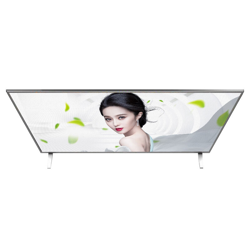 康佳（KONKA） LED58G200 58英寸 全高清液晶電視機(jī) 黑色_http://02394.cn/img/sp/332/c33a4cfa-8f74-46ff-beac-46576493225d.jpg
