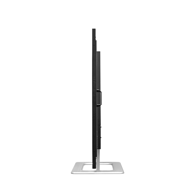 康佳（KONKA） LED85G9100 85英寸 4K超清液晶電視機_http://02394.cn/img/sp/332/ce8349f0-1462-4db8-b1f1-fdf35ffbc426.jpg