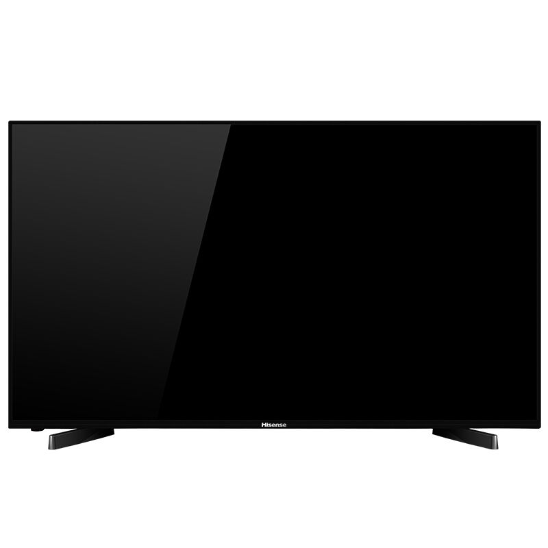 海信（Hisense） LED43H1600Y 43英寸 平板液晶電視 LED彩電WIFI（黑色）_http://02394.cn/img/sp/332/e09549d7-8a6a-45e5-a161-baa00ff66bbd.jpg