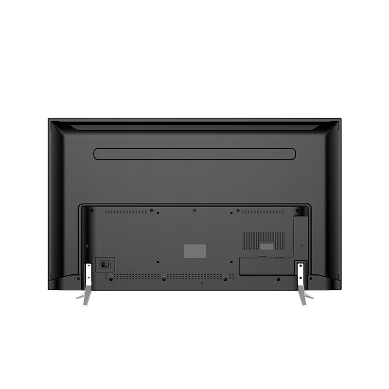 創(chuàng)維（Skyworth） 55E388G 55英寸4K超高清智能商用電視_http://02394.cn/img/sp/332/eabe6546-dc4b-4ccb-878d-431fa6fb6333.jpg