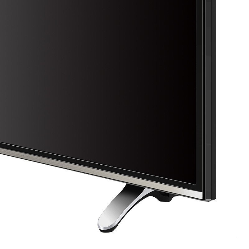 海信（Hisense） LED43K300U 43英寸 智能液晶電視 4k超高清 14核 _http://02394.cn/img/sp/332/eea04e81-05ae-45c8-a4a2-0ac3538f37aa.jpg