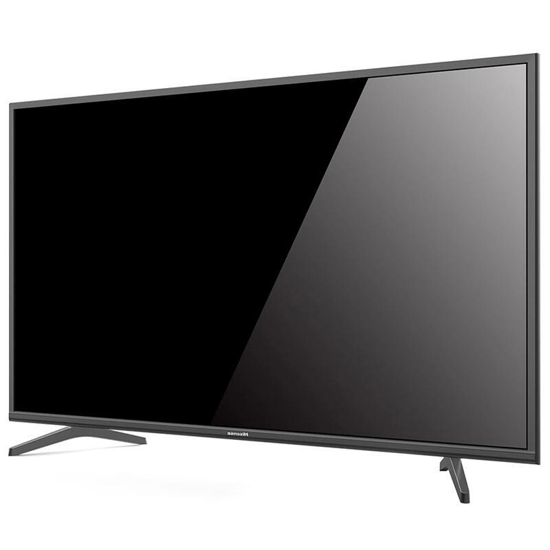 海信（Hisense） LED32N2000 32英寸 3D降噪 杜比解碼 藍(lán)光高清電視_http://02394.cn/img/sp/332/f547a4ff-df35-40b3-b78d-99e7ec61b706.jpg