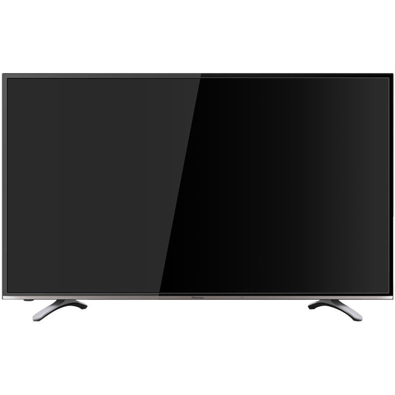 海信（Hisense） LED43K300U 43英寸 智能液晶電視 4k超高清 14核 _http://02394.cn/img/sp/332/f81bea44-5974-4bcb-ac57-a52a1173e9e9.jpg