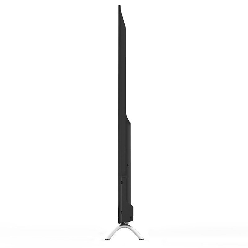 長(zhǎng)虹（CHANGHONG） 43U1A 4K超清智能液晶電視機(jī) 43英寸_http://02394.cn/img/sp/332/f9deb7f8-a128-465f-802a-024f0132ac2b.jpg