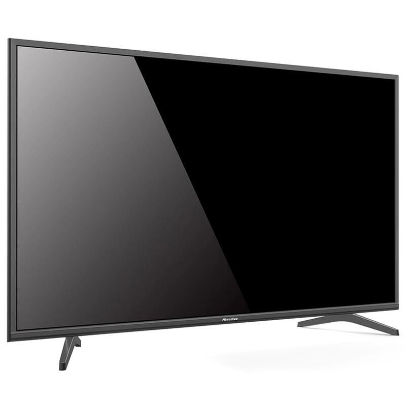 海信（Hisense） LED32N2000 32英寸 3D降噪 杜比解碼 藍(lán)光高清電視_http://02394.cn/img/sp/332/fa08c043-c89e-4112-8932-719f00f17f2d.jpg