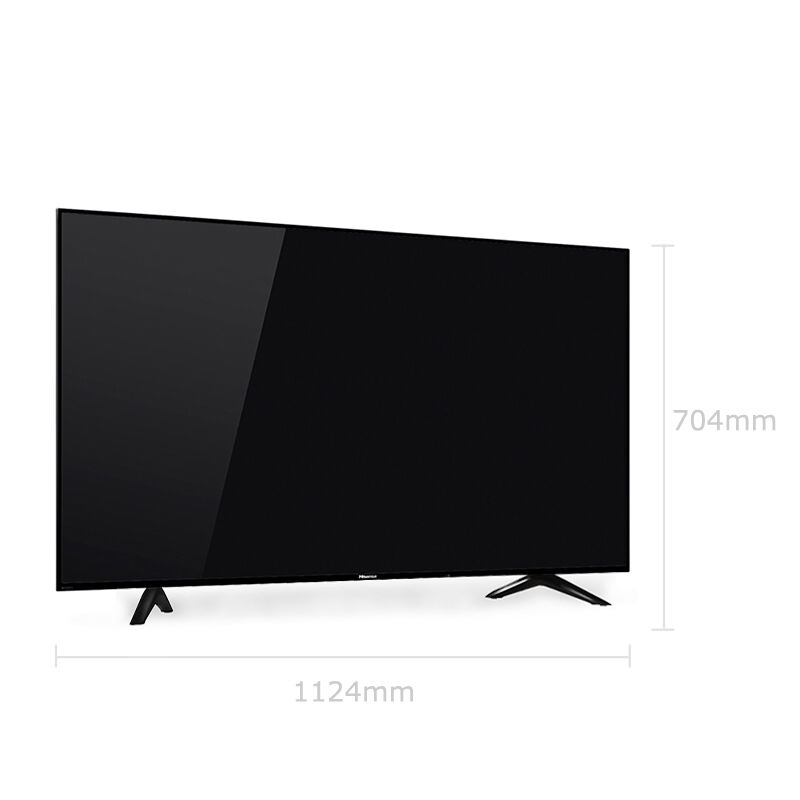 海信（Hisense） LED50H168 50英寸 智能液晶電視 LED彩電WIFI（黑色）_http://02394.cn/img/sp/332/fc3e1fa6-51b4-4d64-b015-4c37085ed948.jpg