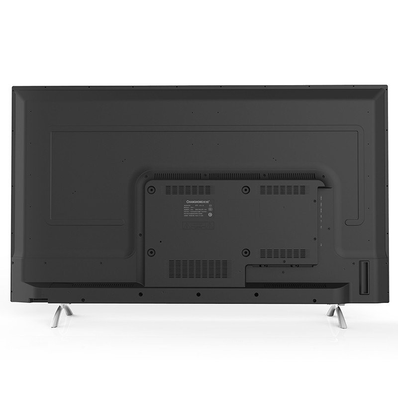 長(zhǎng)虹（CHANGHONG） 43U1A 4K超清智能液晶電視機(jī) 43英寸_http://02394.cn/img/sp/332/fda7f783-da37-4740-8abd-b1b239ad2285.jpg
