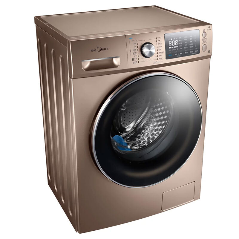 美的（Midea） 新愛尚系列滾筒洗衣機(jī)（MG80-1405WDQCG）_http://02394.cn/img/sp/333/104866a9-4d83-40b0-b87a-41985c7f59db.jpg
