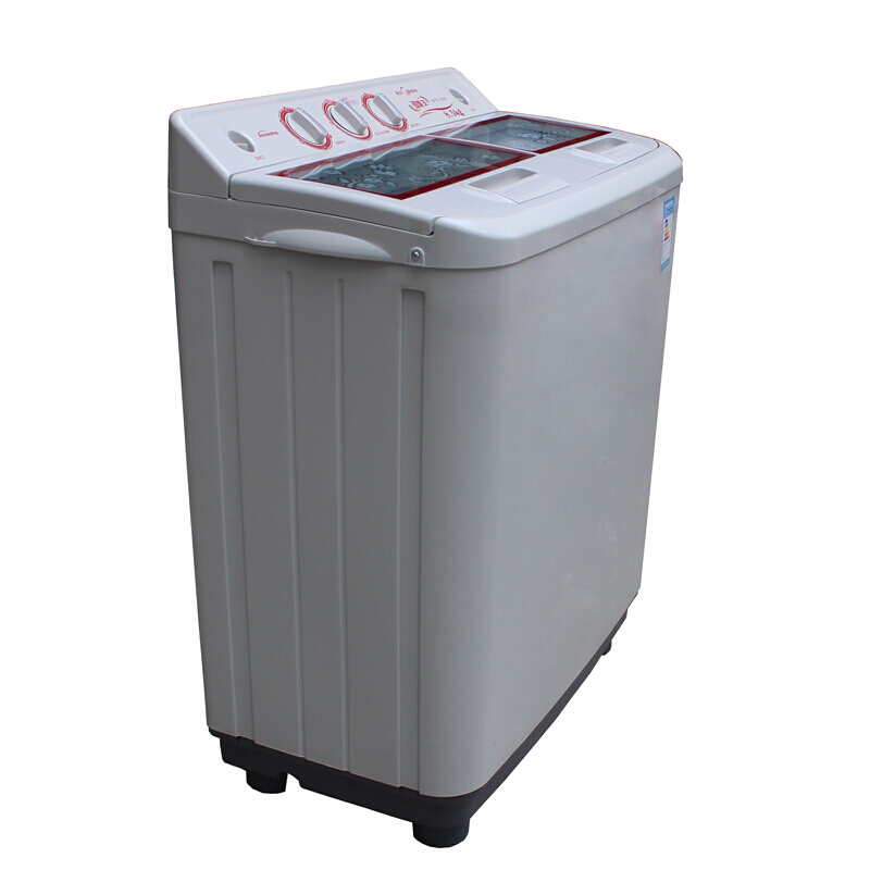 美的（Midea） MP85-S855 瀑布洗雙桶洗衣機_http://02394.cn/img/sp/333/25750573-88df-405a-a152-d2a1e16ee73e.jpg
