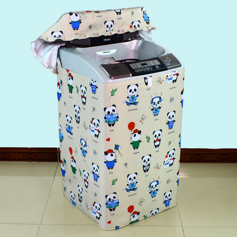 美的（Midea） MB80-1100MH 隨心洗 全自動(dòng)洗衣機(jī)_http://02394.cn/img/sp/333/34ee373e-4256-4c1b-95ca-94957014e18a.jpg