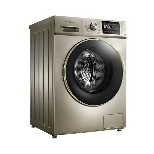 美的（Midea） 樂(lè)尚系列滾筒洗衣機(jī)（MG100Q53DG5）_http://02394.cn/img/sp/333/6dd15028-46e6-4932-97b7-1255d37a7661.jpg