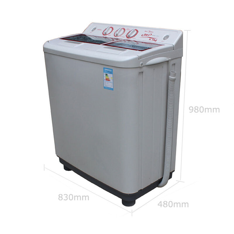 美的（Midea） MP85-S855 瀑布洗雙桶洗衣機_http://02394.cn/img/sp/333/82c8b93f-3929-455e-b856-60cef68fc6f8.jpg