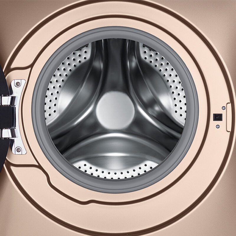 美的（Midea） 新愛尚系列滾筒洗衣機 (MD80-1405WIDQCG) _http://02394.cn/img/sp/333/86120da1-1cab-40dc-b49e-7f8716970d38.jpg