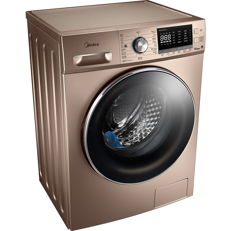美的（Midea） 新愛(ài)尚系列滾筒洗衣機(jī)（MG90Q05DQCJ5）_http://02394.cn/img/sp/333/9453c831-49dd-4af4-ae5c-a1d7a57c0272.jpg