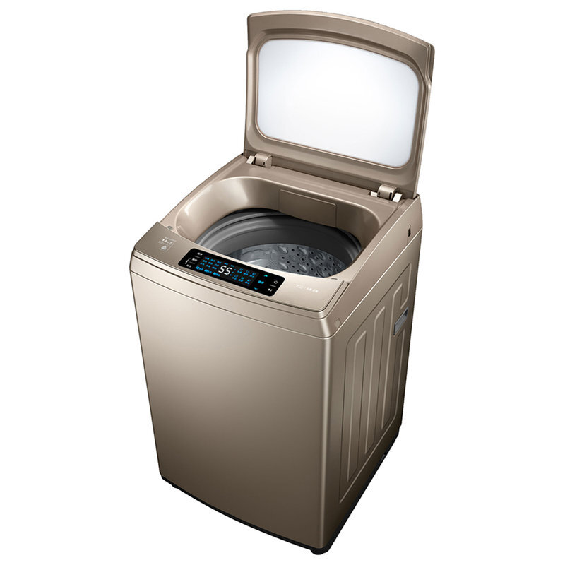 美的（Midea） 凈動力系列全自動洗衣機（MB80-6200QCG）_http://02394.cn/img/sp/333/9d81daaa-04dd-4197-95d2-e05d2282360c.jpg