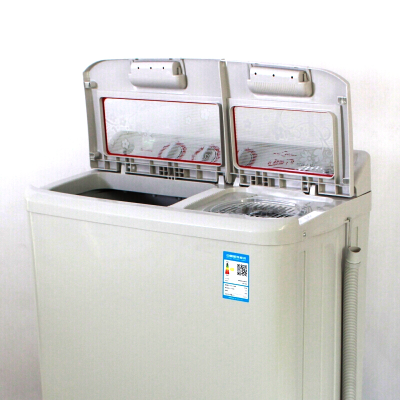 美的（Midea） MP85-S855 瀑布洗雙桶洗衣機_http://02394.cn/img/sp/333/c33c5bf6-cdab-4ab0-a725-3eb52222c259.jpg