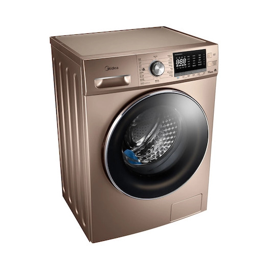 美的（Midea） 新愛尚系列滾筒洗衣機（MG100Q05DQCJ5）_http://02394.cn/img/sp/333/c5f212d2-c5d8-4860-875c-fb835e984a29.jpg