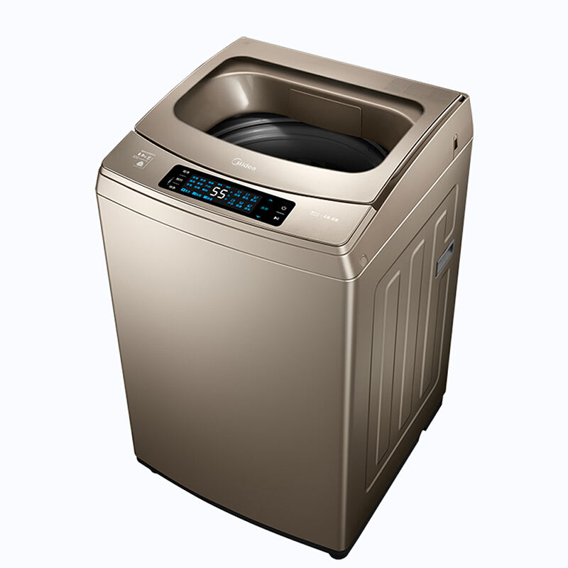 美的（Midea） 凈動力系列全自動洗衣機（MB80-6200DQCG）_http://02394.cn/img/sp/333/c990a31b-cc5b-47a6-93fe-093debc0a431.jpg