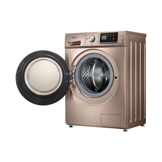 美的（Midea） 新愛尚系列滾筒洗衣機（MG100Q05DQCJ5）_http://02394.cn/img/sp/333/d714cfd5-861b-4f11-ae03-211020819873.jpg