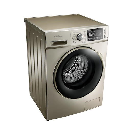 美的（Midea） 樂(lè)尚系列滾筒洗衣機(jī)（MG100Q53DG5）_http://02394.cn/img/sp/333/dd9b9317-c057-48f1-a05c-b02aed5a1329.jpg