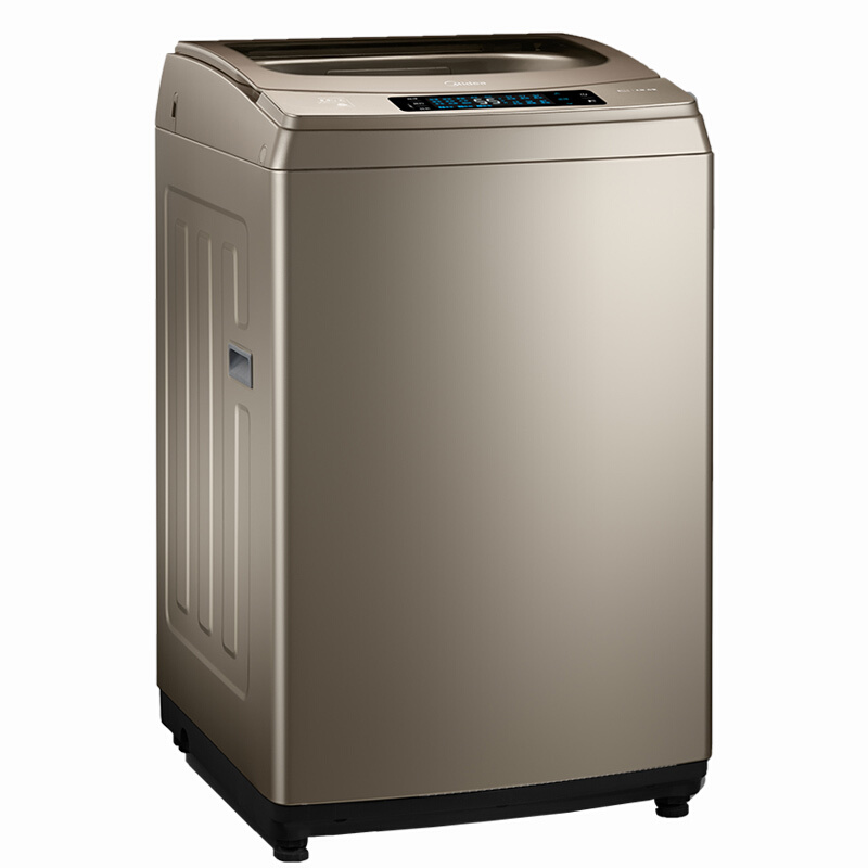 美的（Midea） 凈動(dòng)力系列全自動(dòng)洗衣機(jī)（MB90-6200DQCG）_http://02394.cn/img/sp/333/f505bced-a547-42fc-ab2c-dddd758d8ce0.jpg