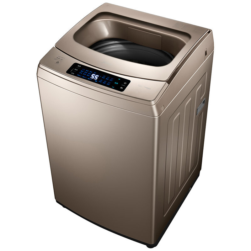 美的（Midea） 凈動力系列全自動洗衣機（MB80-6200QCG）_http://02394.cn/img/sp/333/f9b6753f-74e7-4979-bb22-5e3a8671d17b.jpg
