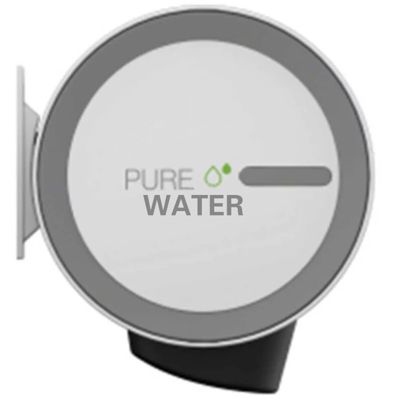 美的（Midea） F60-15GA1(H) 電熱水器60升儲水式熱水器美的 防電墻 8年保修_http://02394.cn/img/sp/334/00a7c7ba-8ccc-41a2-bb89-014d02ebe72d.jpg