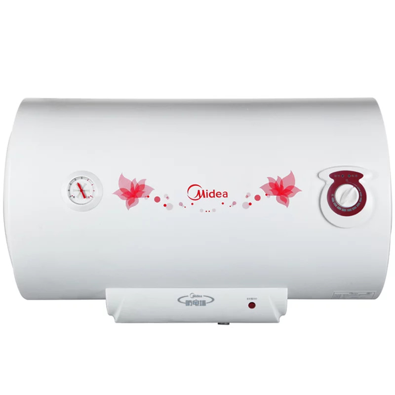 美的（Midea） F50-21A1 安全防電墻經(jīng)濟適用 電熱水器（機械）_http://02394.cn/img/sp/334/03a2c52d-0212-4761-a1cf-0224306aa8f1.jpg