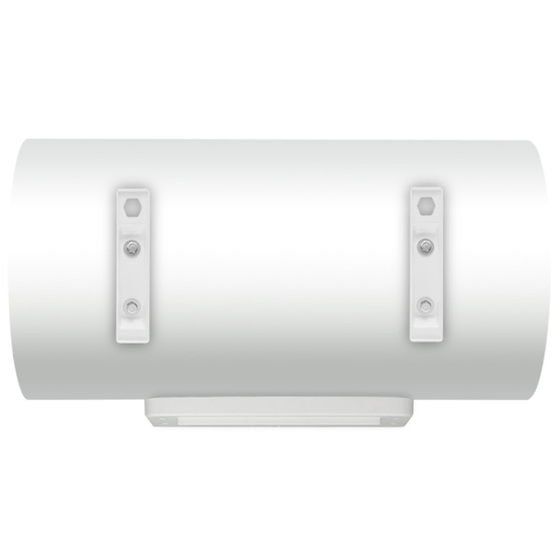 美的（Midea） F80-22DE5(HEY) 電熱水器漏電斷電變頻速熱寬屏變壓低耗保溫80升 _http://02394.cn/img/sp/334/0966377f-3732-4125-95ec-1fedbd64f561.jpg