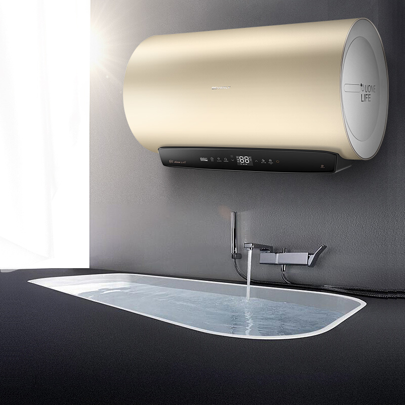 美的（Midea） F70-32GQ3(HEY) 比佛利（BEVERLY）70升智能WIFI出水?dāng)嚯娀钏甠http://02394.cn/img/sp/334/0d0b33eb-e4bc-4f31-bbc7-837c68b6666b.jpg