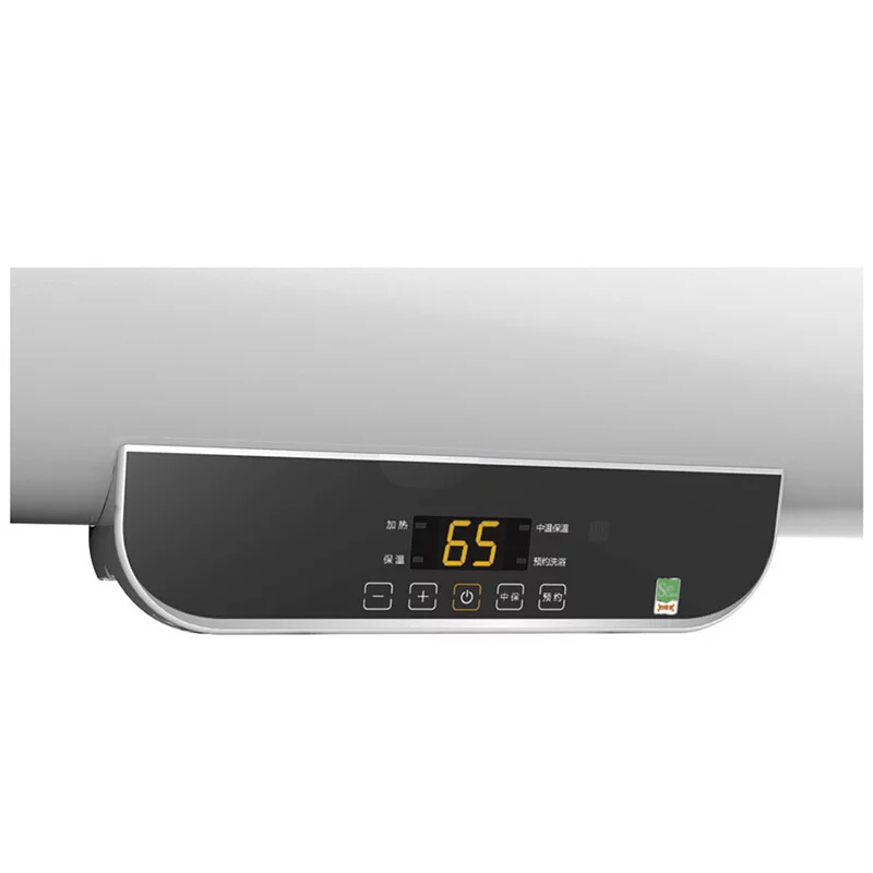 美的（Midea） F40-21BA1（HY） 50升電熱水器 家用遙控恒溫速熱_http://02394.cn/img/sp/334/1699ec40-fc79-49c3-8a93-af0b1dacd7b8.jpg