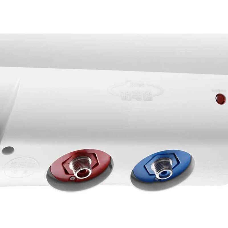 美的（Midea） F80-15GA1(H) 電熱水器速熱儲水式 藍(lán)鉆內(nèi)膽 防電防漏 白色_http://02394.cn/img/sp/334/19333043-221a-47f9-ba5c-2b49615c742c.jpg